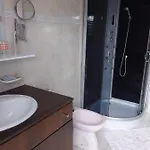 בית אירוח Ranch Lau&ri Nazare Cela Velha