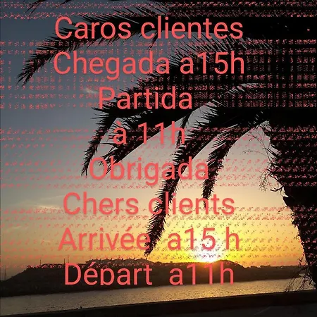 Ranch Lau&ri Nazaré * Cela Velha