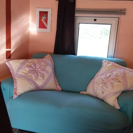 Ranch Lau&ri Nazaré * Cela Velha