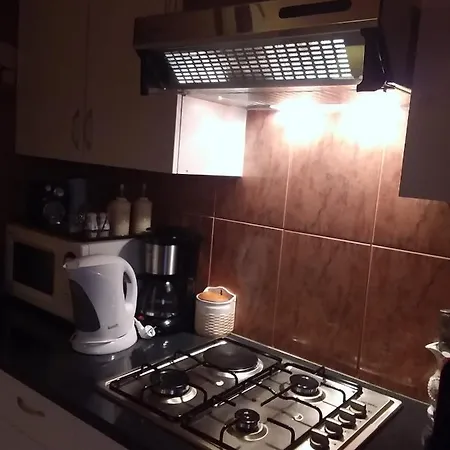 Ranch Lau&ri Nazaré Habitación en casa particular Cela Velha