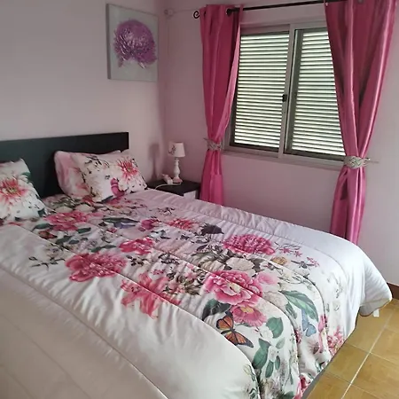 Ranch Lau&ri Nazaré Cela Velha