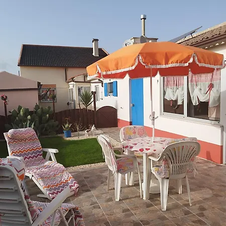 Ranch Lau&ri Nazaré * Cela Velha